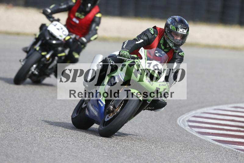 /03 04.04.2026 Speer Racing ADR/Instruktorengruppe/162